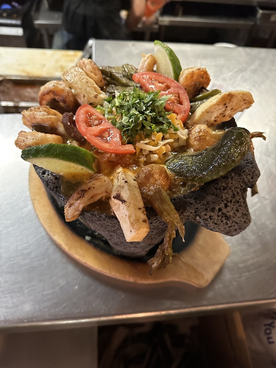 Los Pinos Mexican Restaurant-3