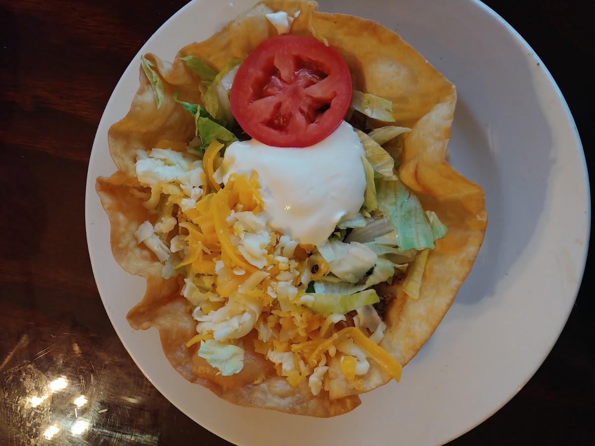 Los Pinos Mexican Restaurant-7